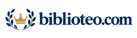 Biblioteo
